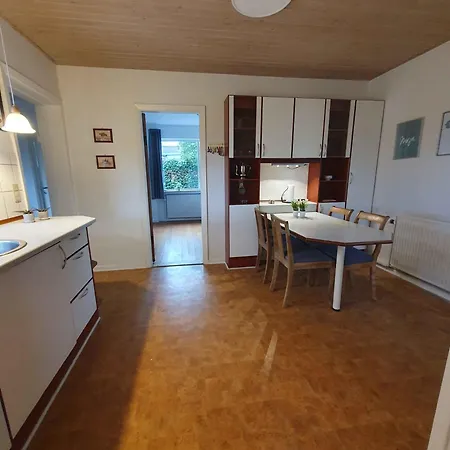 Lovely With Views Of Fields